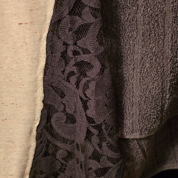 Harley Davidson Shirt - Picture 5 of 5